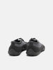 New Balance MT10T Magnet, Sneakers