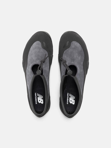 New Balance MT10T Magnet, Sneakers