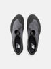 New Balance MT10T Magnet, Sneakers