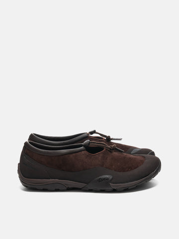 New Balance MT10T Pumpernickel, Sneakers