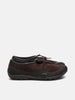 New Balance MT10T Pumpernickel, Sneakers
