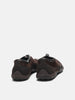 New Balance MT10T Pumpernickel, Sneakers