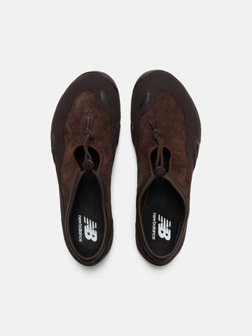 New Balance MT10T Pumpernickel, Sneakers