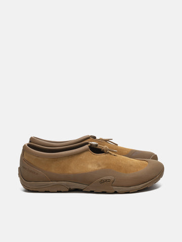 New Balance MT10T Stucco, Shoes