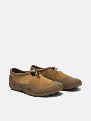 New Balance MT10T Stucco, Shoes
