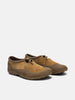 New Balance MT10T Stucco, Shoes