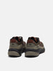 New-Balance-Made-in-USA-990v6-Dark-Camo-Rich-Oak-Black-Cement-3