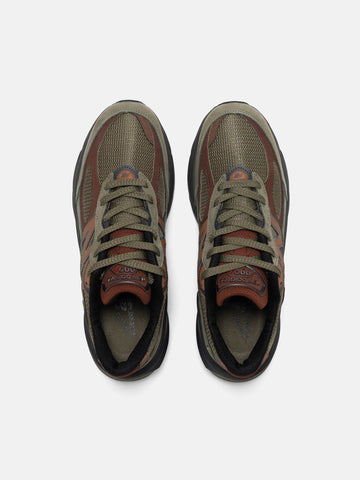 New-Balance-Made-in-USA-990v6-Dark-Camo-Rich-Oak-Black-Cement-4