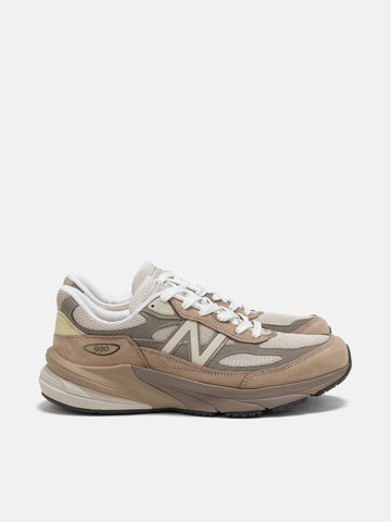 New-Balance-Made-in-USA-990v6-Driftwood-Timberwolf-Mushroom-1