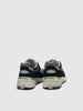 New Balance MiUSA 992 Core Black/White, Sneakers