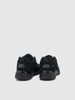 New Balance MiUSA 993 Core Black/Black, Sneakers