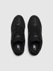 New Balance MiUSA 993 Core Black/Black, Sneakers