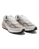 New Balance MiUSA U990v6 Reflection/Marblehead, Footwear