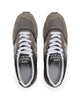 New Balance MiUSA U997 Core Grey/White, Footwear