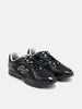 New Balance U204LMRA Black/Timberwolf, Sneakers