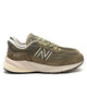 New Balance U990TB6 True Camo, Footwear