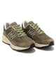 New Balance U990TB6 True Camo, Footwear