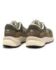 New Balance U990TB6 True Camo, Footwear