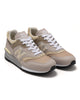 New Balance U997GG Moonrock/Driftwood, Footwear