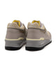 New Balance U997GG Moonrock/Driftwood, Footwear