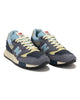 New Balance MiUSA U998 Navy/Chrome Blue, Footwear