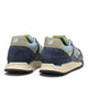 New Balance MiUSA U998 Navy/Chrome Blue, Footwear