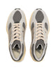New Balance UWRPDCON Grey/Beige, Footwear
