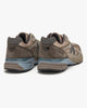 New Balance x AURALEE U990AR4 Taupe, Footwear