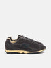 New Balance x Auralee U204L Ganache, Sneakers