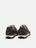 New Balance x Auralee U204L Ganache, Sneakers
