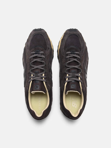 New Balance x Auralee U204L Ganache, Sneakers