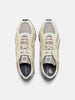 New Balance x Auralee U204L Plaza Taupe, Sneakers