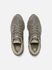 New Balance x Stone Island Abzorb 1890 Covert Green, Sneakers