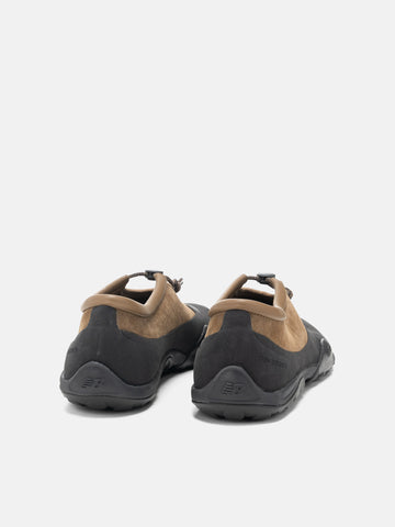 New Balance x TDS MT10TOK2 Sand, Sneakers