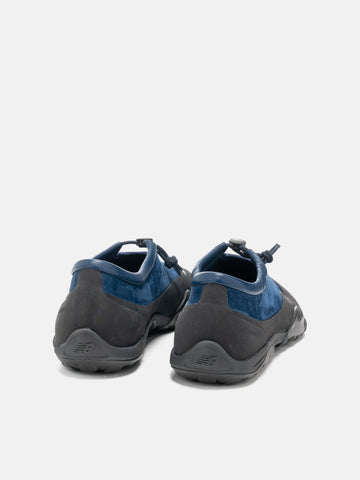 New Balance x TDS MT10TOK4 Navy, Sneakers