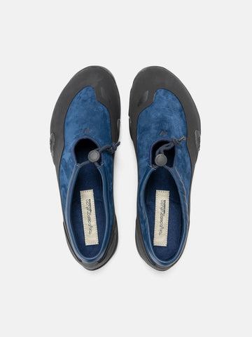 New Balance x TDS MT10TOK4 Navy, Sneakers