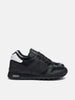 New Balance x WTAPS MiUSA 1300 Black, Sneakers