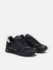 New Balance x WTAPS MiUSA 1300 Black, Sneakers