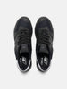 New Balance x WTAPS MiUSA 1300 Black, Sneakers
