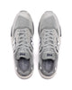 New Balance x WTAPS U998WT Grey, Footwear