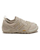 New Balance MT10OAA Beige, Footwear