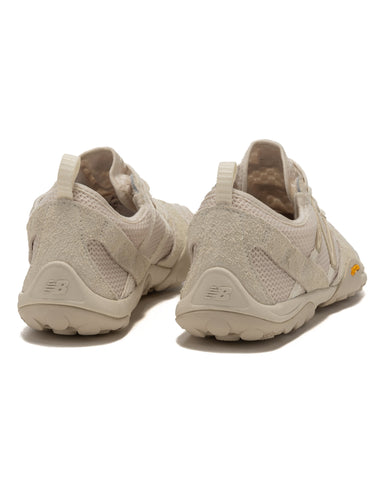 New Balance MT10OAA Beige, Footwear