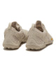 New Balance MT10OAA Beige, Footwear