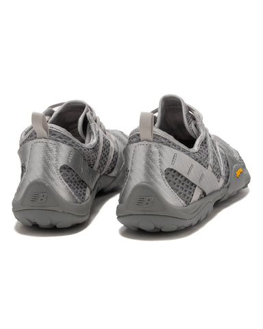 New Balance MT10OAB Grey, Footwear