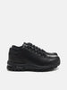 Nike Air Max Goadome Low SP Black/Black, Sneakers