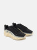 Nike Ava Rover Black/Anthracite, Sneakers
