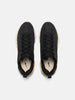 Nike Ava Rover Black/Anthracite, Sneakers