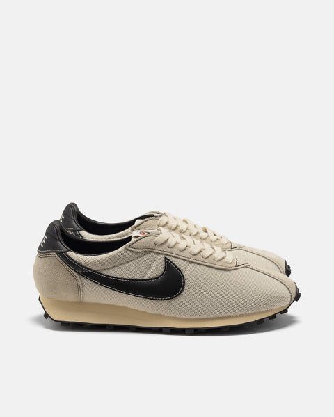 Nike LD-1000 Soft Pearl/Black-Muslin, Sneakers