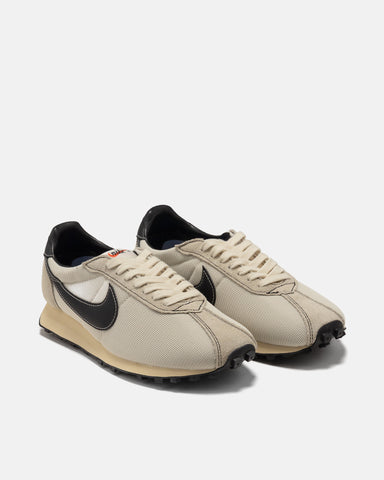 Nike LD-1000 Soft Pearl/Black-Muslin, Sneakers