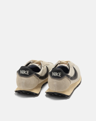 Nike LD-1000 Soft Pearl/Black-Muslin, Sneakers